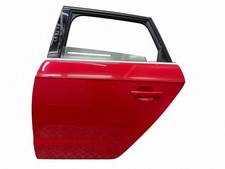 Porte arrière et accessoires Audi S3