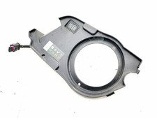 Peugeot 508 II 2020 Electric car charge socket cover 9823707080 132kW AMD216617