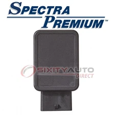 Spectra Premium Manifold Absolute Pressure Sensor for 1996 Jeep Cherokee - xm