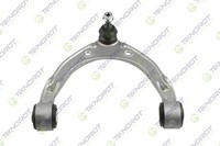 Querlenker Vorne Links/Rechts FüR Audi Q7 4L VW Touareg 7P5 VAN 10-> 95834105100