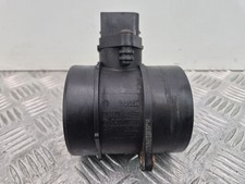 Mercedes C220 CDI W203  90kW  Luftmengenmesser A6460940048 646.963  PFF14938