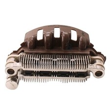 Régulateur alternateur Mitsubishi COLT