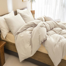 Cozytide California King Comforter Set 10696 Inchcotton Comforter Microfiber