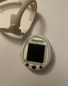 Tamagotchi Smart 25th Anniversary | eBay