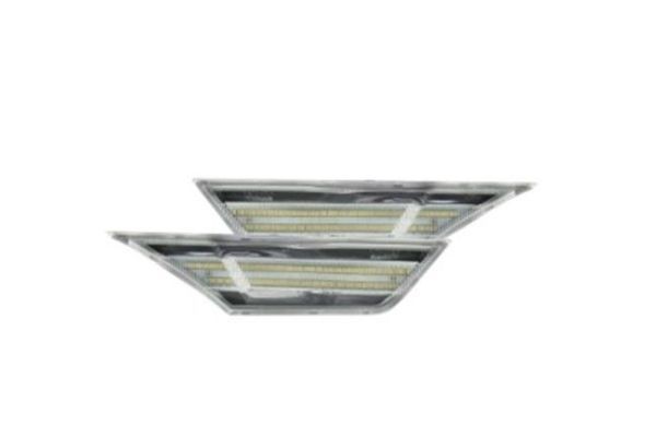 both sides BLIC L18-140-001LED-2 Direction Indicator for HONDA