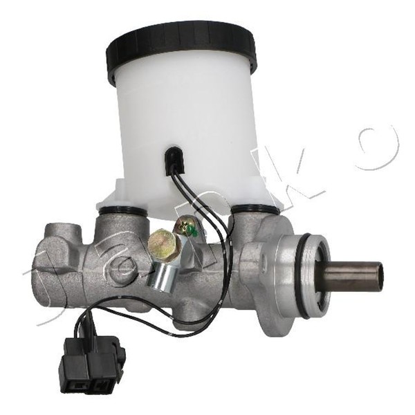 Hauptbremszylinder Japko 68332 FüR Mazda MX 1 NA NA6C NA8C-image