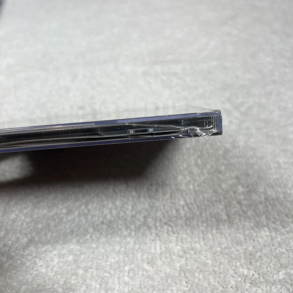 Vintage Country USA 1961 CD Time Life Patsy Cline George Jones 24 Classic Tracks - Image 3 of 4