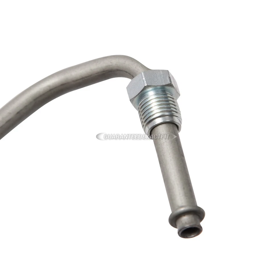 For Ford Crown Victoria Edelmann Power Steering Pressure Hose - Image 3 of 4