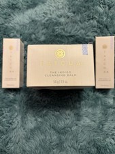 Tatcha Bundle Cleansing Balm