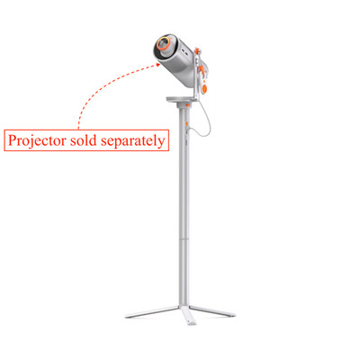 New! XGIMI PowerBase Stand for MoGo 4 Series Projector