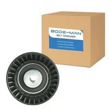 OE Quality Drive Belt Idler Pulley for 1998-2004 Volkswagen Beetle Jetta Golf