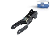 DT Spare Parts 3.83122 Verriegelung, Fahrerhaus