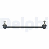 Delphi Koppelstange Stabilisator FüR Land Rover Discovery Sport Range L550 Lc