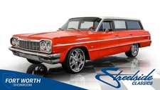 1964 Chevrolet Impala for Sale