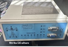 Scio Biofeedback System