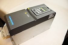 EMOTRON FDU 2.0 - AC drive FDU48-030 20CE--AA...