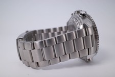 BARELY WORN MINT OMEGA SEAMASTER Planet Ocean 600M 215.30.46.51.01.002 FULL SET 7