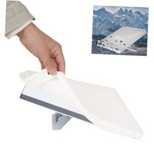 for Starlink Mini Silicone Cover   IP67 Waterproof, Anti-Drop Protector for