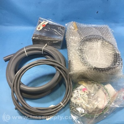 Vaisala HMT330-5M0B121XCAL100B0ACGBAA1 Transmitter FNOB