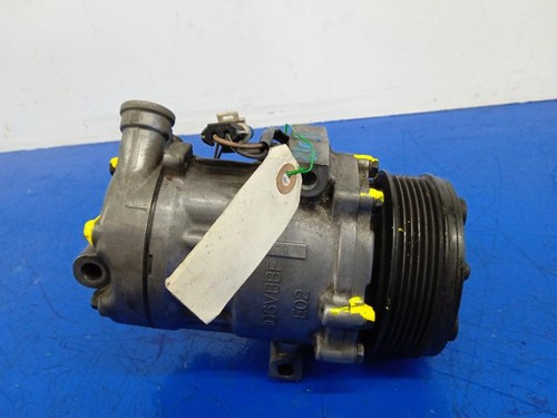 10660509362 Klimakompressor für OPEL COMBO (CORSA C) Tour 2004 1030125