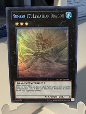 YU-GI-OH! GHOST of a Grudge PP16-JP020 EUR 1,99 - IT