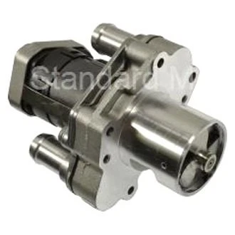 For Ram 3500 2015-2017 Standard EGV1262 EGR Valve - Image 2 of 4