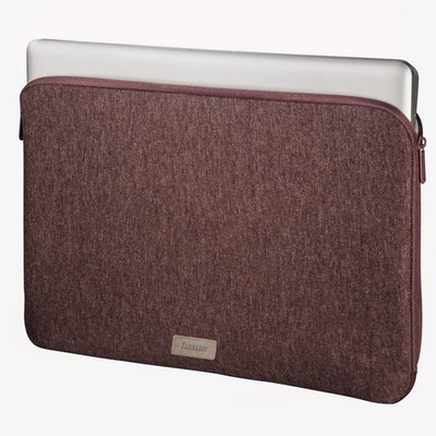 Notebook-Tasche Schutz-Hülle Cover für Microsoft Surface Laptop 3 4 5 Book 2 3