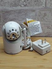 Infant Optics DXR-8 Baby Camera With Power Cable