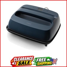 EasyPress SE ? 12 in x 10 in Heat Press - Blue