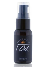 Sliquid Buck Angel T Oil 1oz