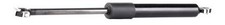 Verin de hayon / de capot BMW SERIE 7