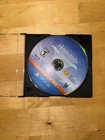 Horizon Zero Dawn: Complete Edition - Disc Only (PS4, 2017), Tested Working