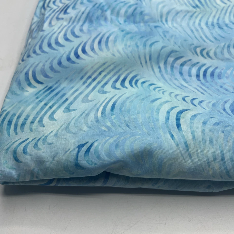 Colección Elementals Paisajes 2 por Robert Kaufman AMD 16096-60 Pacífico 6 yardas Foto 4 de 4