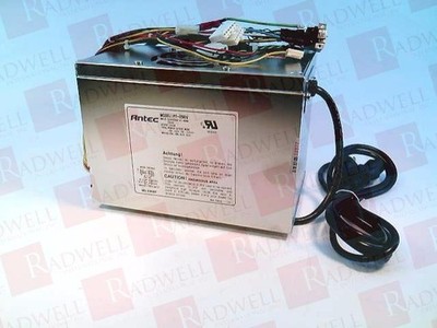 ANTEC PT-250U / PT250U (NEW IN BOX)