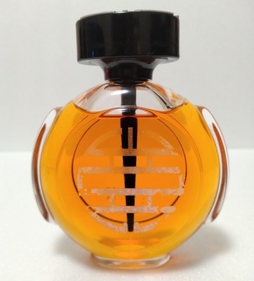 Cartier LE BAISER DU DRAGON Eau De Parfum 3.3oz /100ml Spray new without box