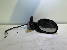 Chrysler 300M 2004 Rétroviseur électrique de porte avant E11025472 STO61482