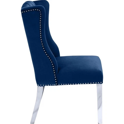 Meridian Furniture Suri Dining Chair - Thumbnail 3