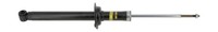 Monroe StoßDäMpfer G1316 FüR Honda