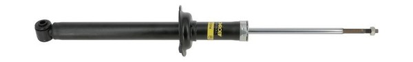 Monroe StoßDäMpfer G1316 FüR Honda-image