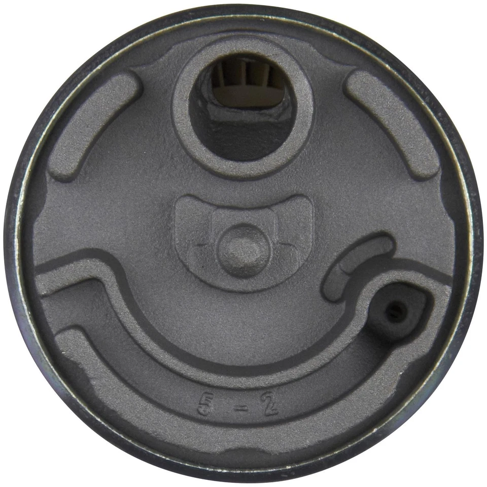 Bomba de combustible eléctrica Spectra Premium SP1238 para Saturn SC1 SC2 SL SL1 SL2 SW1 SW2 Foto 2 de 4