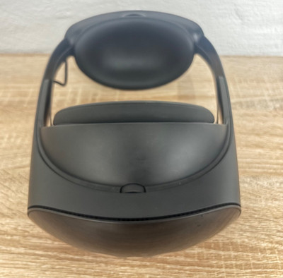 Meta Quest Pro 256 GB VR-Headset. Oculus Quest Pro
