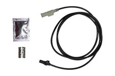 TRUCKTEC AUTOMOTIVE ABS Sensor Raddrehzahl 02.42.058 für MERCEDES VW CRAFTER 30