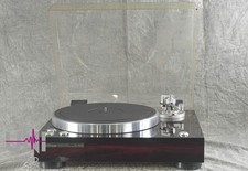 Victor QL-A70 Giradischi a trazione diretta con sollevamento automatico in buone condizioni