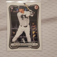 2023 Topps NPB Nippon Professional Card Prices | Baseball | PSA