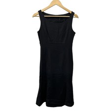 Ralph Lauren - Black Women's Dress
