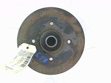 Tambour de frein Renault R21