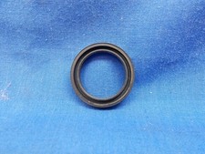 Yamaha Motorcycle Suspension Bearings & Bushings for Yamaha for