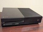 Xbox One (7 Games, 3 Controllers, 2TB HardDrive) — photo 2