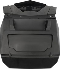 Kimpex Snow Flap 17-280