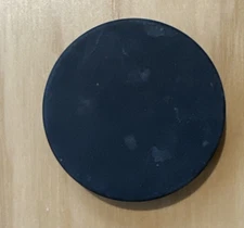 Thermador 30 Gas Cooktop Burner Top 00189336